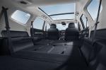 Geely Hao Yue 2020 года